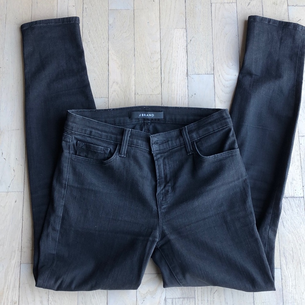 J Brand®️ Skinny Jeans